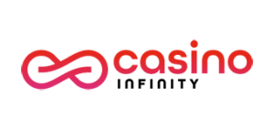 Infinity casino ➤ Offizielle website